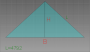 omagcut:geometries:triangoliex.png