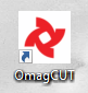 omagcut:icon_link.png