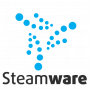 steamware:steamware_good.png
